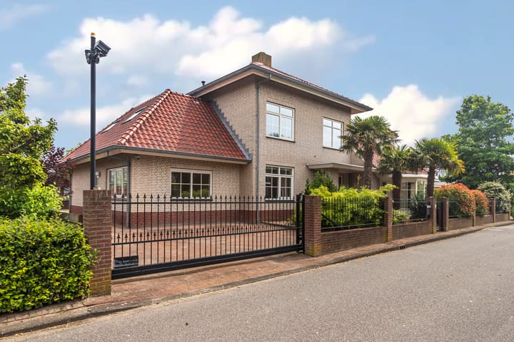 Foto 50 van De Rhijenhof 23