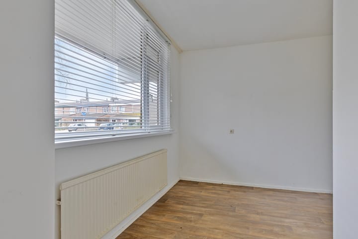 Foto 12 van Noteneeweg 5