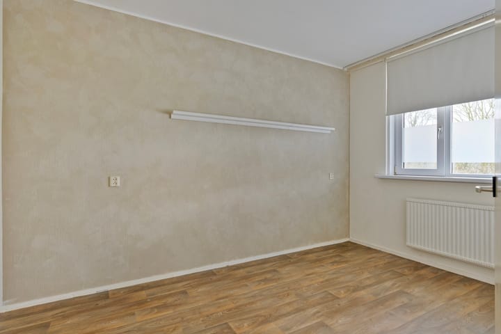 Foto 13 van Noteneeweg 5