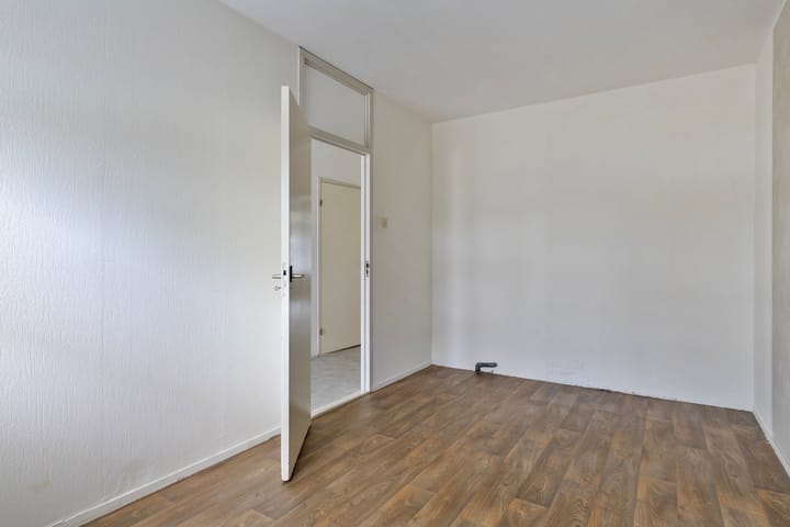 Foto 14 van Noteneeweg 5