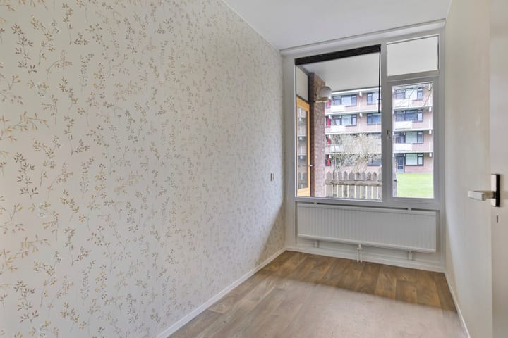 Foto 15 van Noteneeweg 5