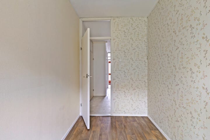 Foto 16 van Noteneeweg 5