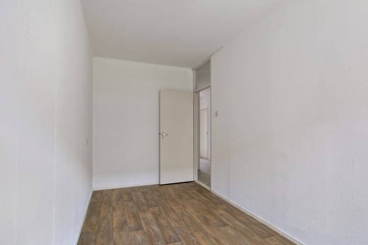 Foto 17 van Noteneeweg 5