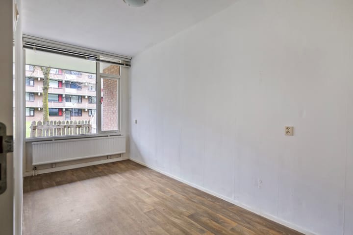 Foto 18 van Noteneeweg 5