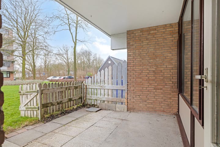 Foto 19 van Noteneeweg 5