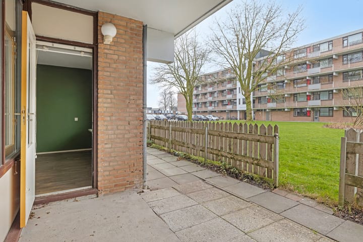 Foto 20 van Noteneeweg 5