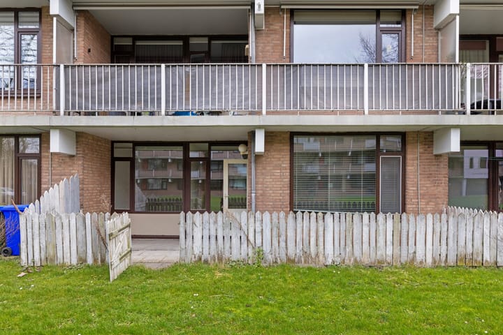 Foto 21 van Noteneeweg 5