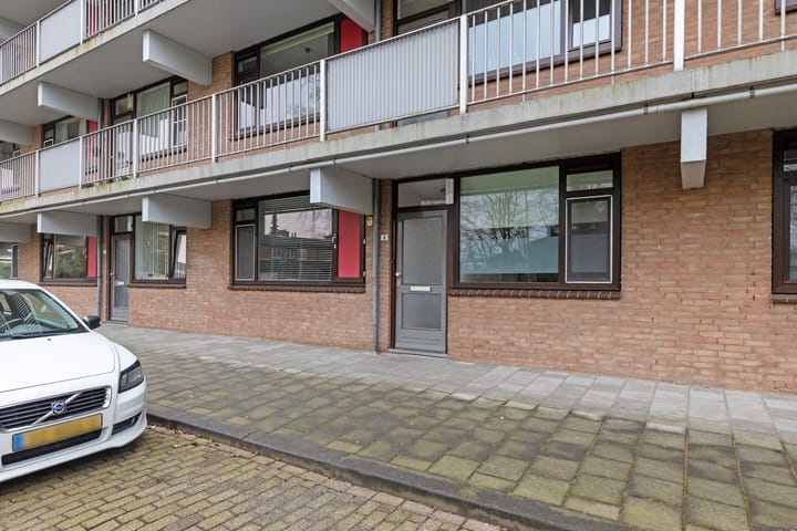 Foto 22 van Noteneeweg 5