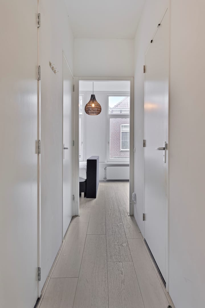 Foto 6 van Willem van Hillegaersbergstraat 45-B