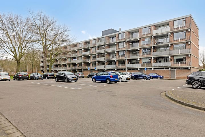 Foto 24 van Noteneeweg 5