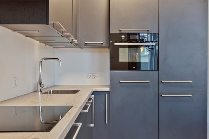 Foto 9 van Willem van Hillegaersbergstraat 45-B