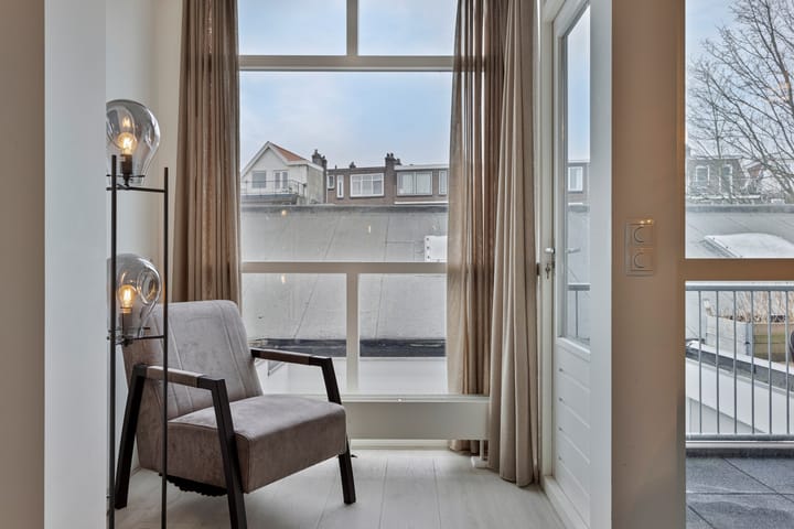 Foto 10 van Willem van Hillegaersbergstraat 45-B