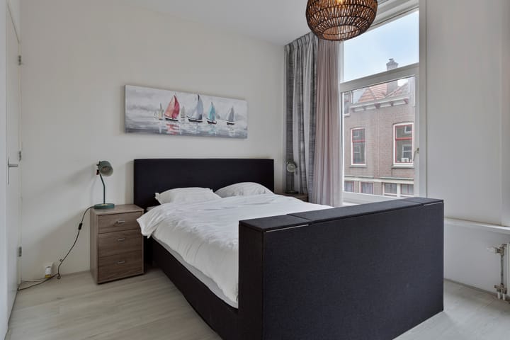 Foto 12 van Willem van Hillegaersbergstraat 45-B