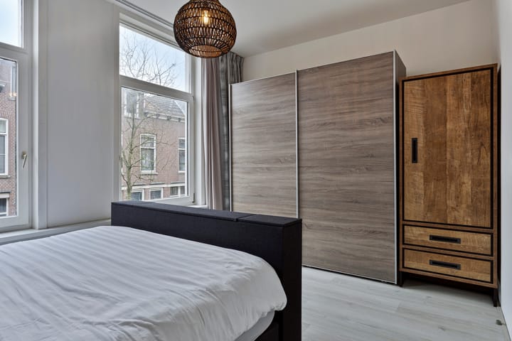 Foto 13 van Willem van Hillegaersbergstraat 45-B