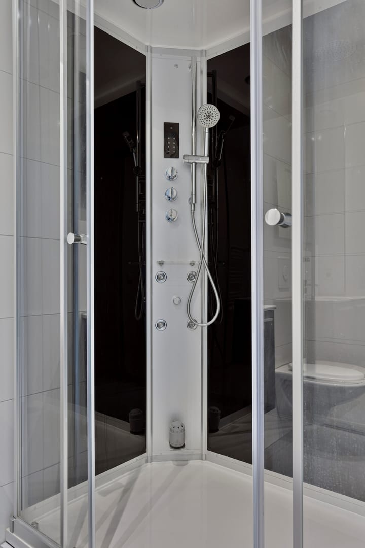 Foto 15 van Willem van Hillegaersbergstraat 45-B