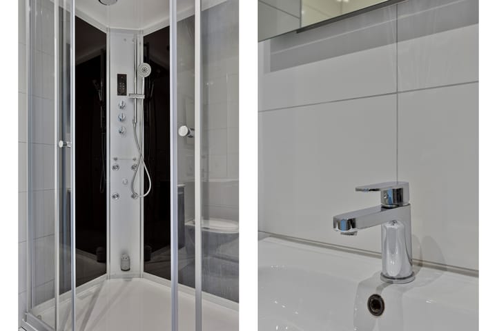 Foto 16 van Willem van Hillegaersbergstraat 45-B