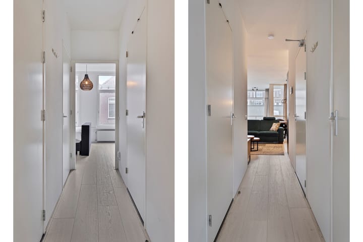 Foto 17 van Willem van Hillegaersbergstraat 45-B