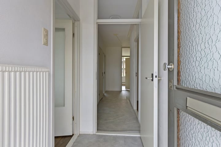 Foto 9 van Noteneeweg 5