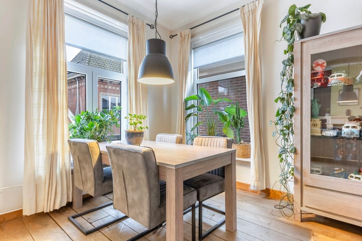 Foto 14 van Grotestraat 72-A