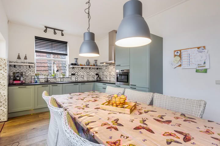 Foto 15 van Grotestraat 72-A