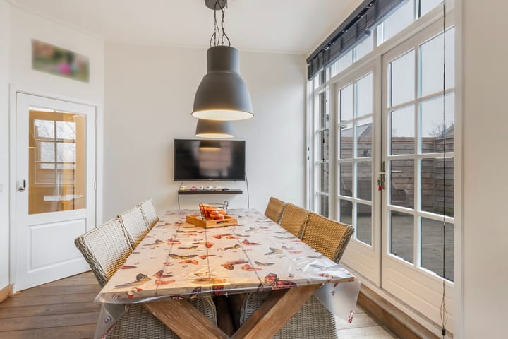 Foto 17 van Grotestraat 72-A