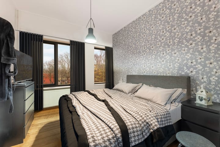 Foto 19 van Grotestraat 72-A