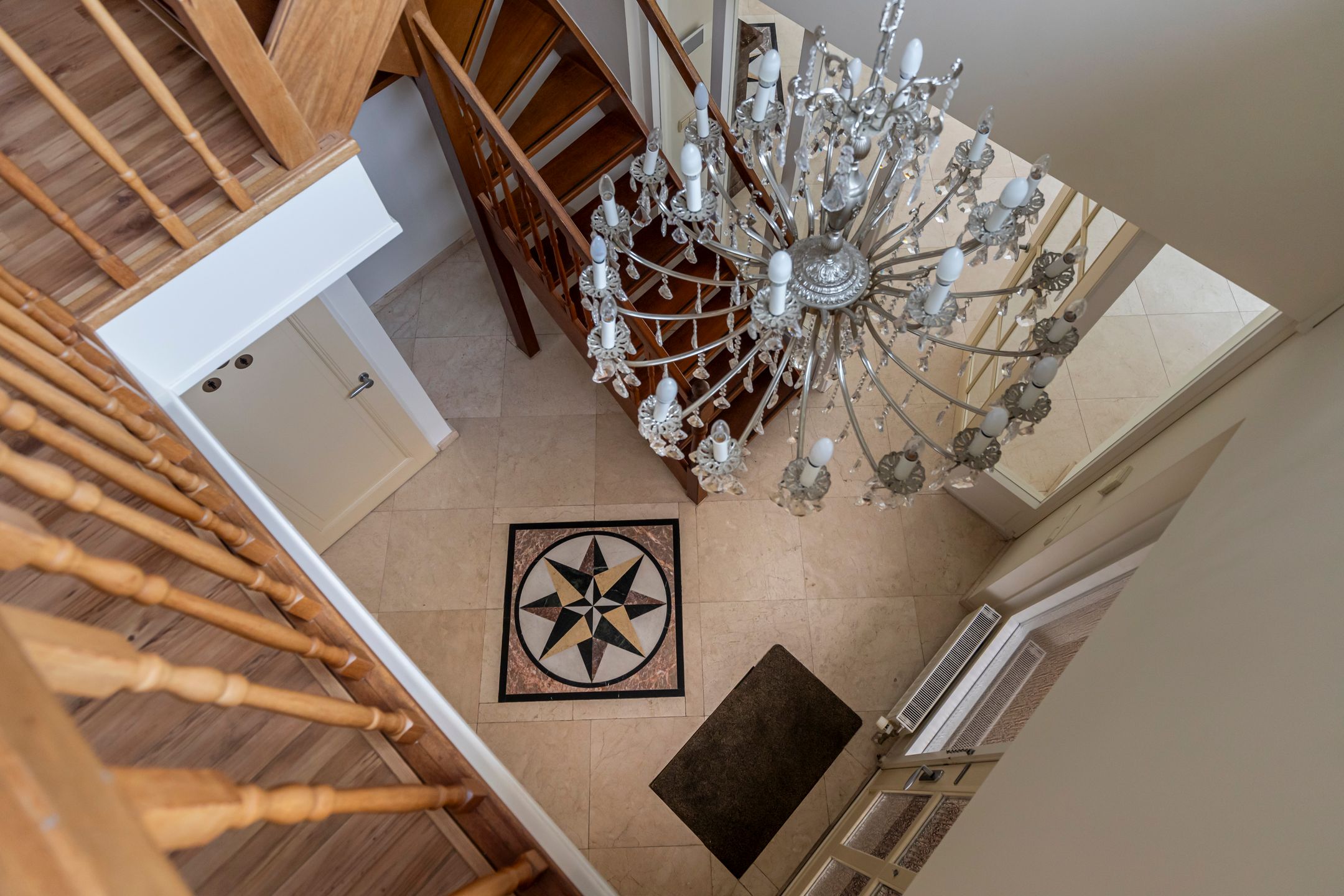 Foto 48 van De Rhijenhof 23