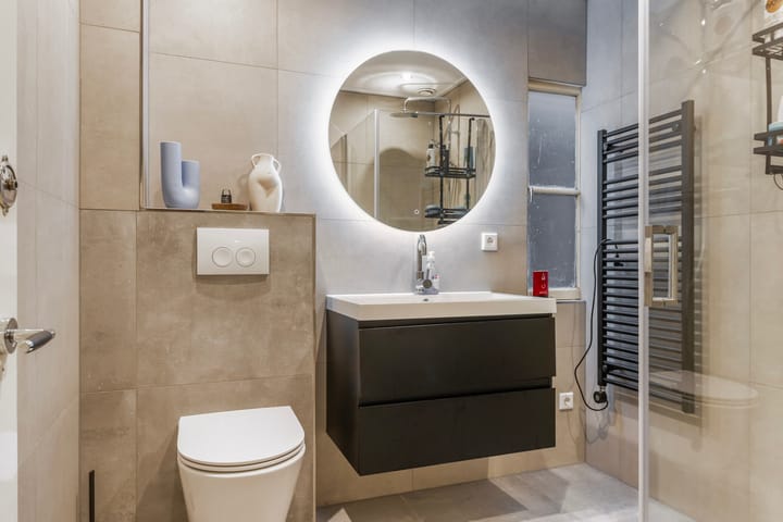 Foto 21 van Grotestraat 72-A