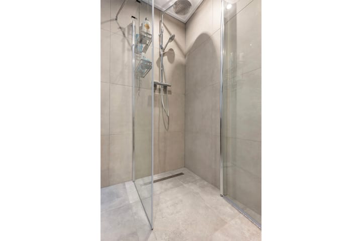 Foto 22 van Grotestraat 72-A