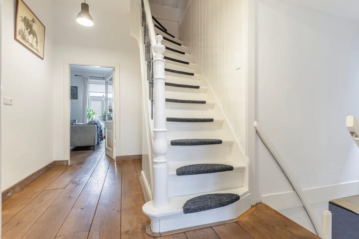 Foto 23 van Grotestraat 72-A