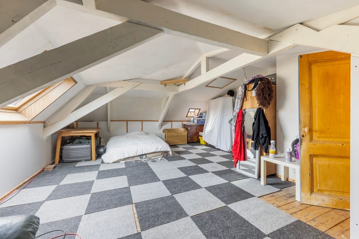 Foto 25 van Grotestraat 72-A