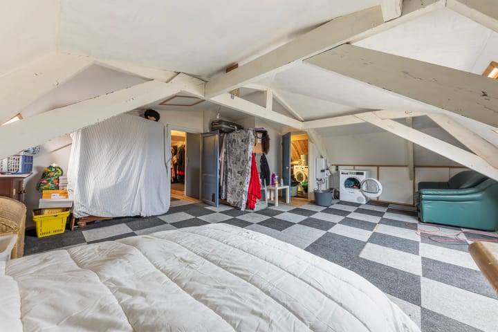 Foto 26 van Grotestraat 72-A