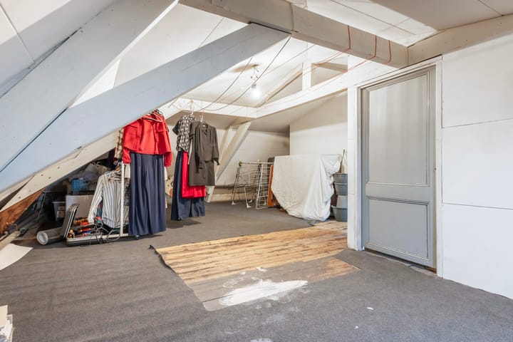 Foto 27 van Grotestraat 72-A