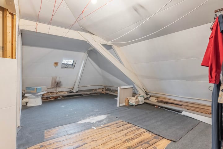 Foto 28 van Grotestraat 72-A