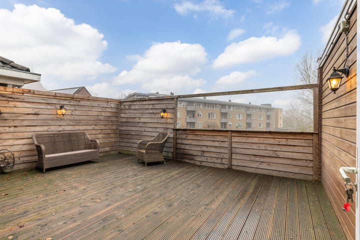 Foto 30 van Grotestraat 72-A