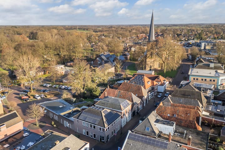 Foto 33 van Grotestraat 72-A