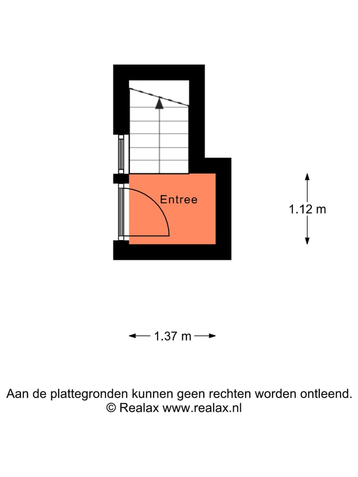 Foto 34 van Grotestraat 72-A