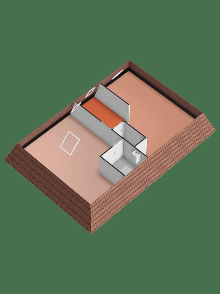 Foto 39 van Grotestraat 72-A