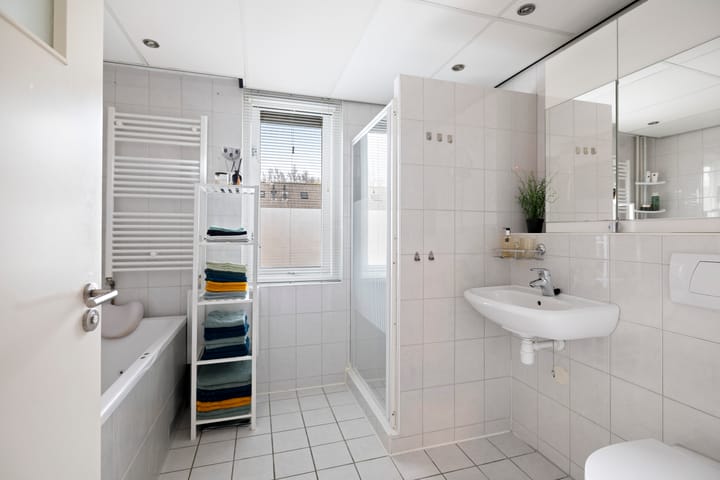 Foto 4 van Fokkingshof 7