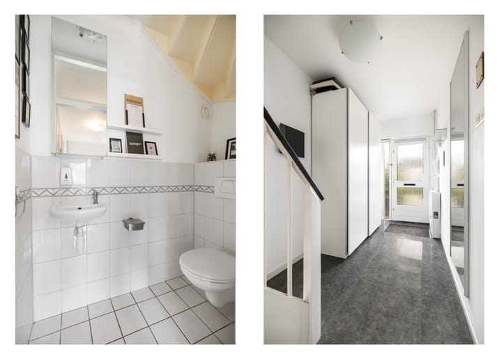 Foto 6 van Fokkingshof 7