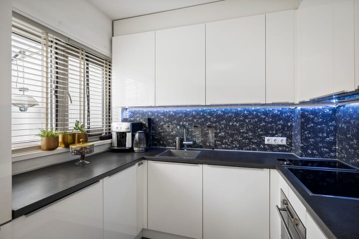 Foto 11 van Fokkingshof 7