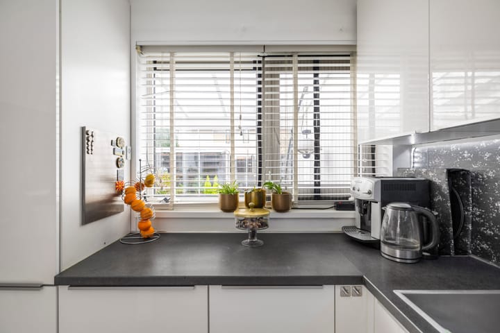 Foto 12 van Fokkingshof 7