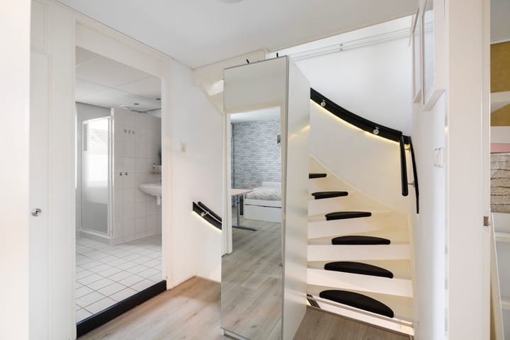 Foto 17 van Fokkingshof 7