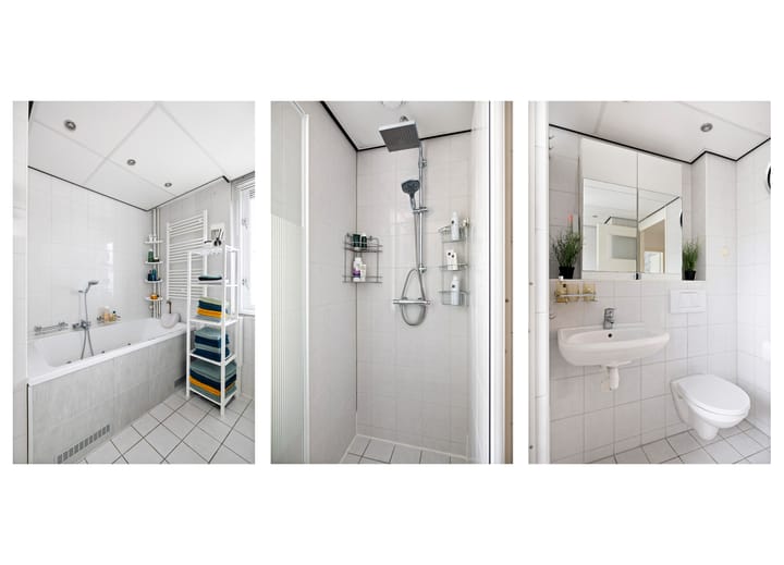 Foto 19 van Fokkingshof 7