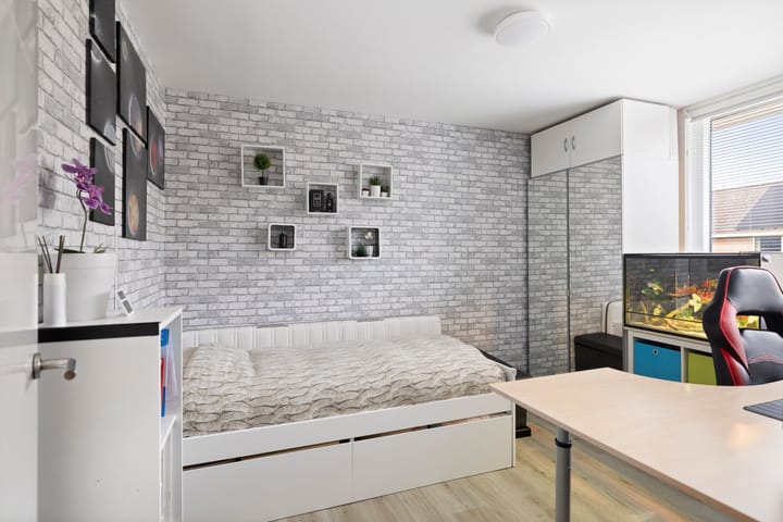 Foto 21 van Fokkingshof 7