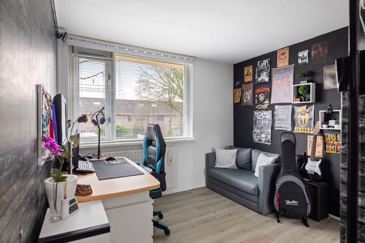 Foto 23 van Fokkingshof 7