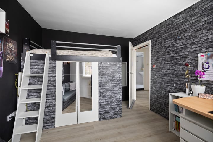 Foto 24 van Fokkingshof 7