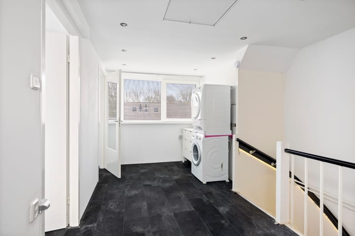 Foto 25 van Fokkingshof 7