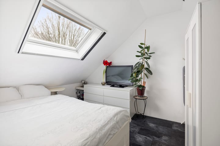 Foto 26 van Fokkingshof 7