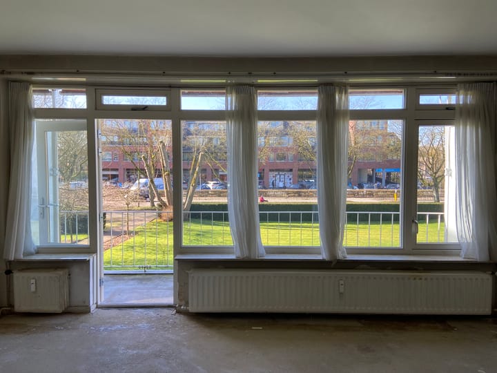 Foto 2 van Amersfoortsestraatweg 38